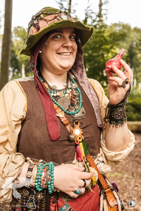 2023 08 05 Hagen Hoppe Photographer Portrait Kumpanja 0206